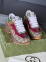 Gucci ⚜️ Унисекс Модел Обувки , снимка 1