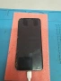 Samsung S8/G950, снимка 3