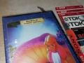 АЛИСА В  СТРАНАТА НА ЧУДЕСАТА-ORIGINAL VHS 0605261307L1, снимка 8