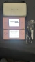 Nintendo DS Lite розов, снимка 1