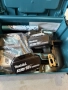 Makita DDF487 безчетков винтоверт, снимка 2