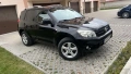 Тойота rav 4 2009 година , снимка 4