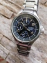 CASIO EDIFICE - РАБОТЕЩ МЪЖКИ ЧАСОВНИК , снимка 4