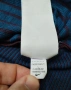 Nike Dri-fit тениска мъжка оригинален , снимка 4