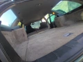 Lancia Kappa 2.4 ГАЗ , снимка 16
