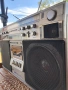 Радиокасетофон GoldStar TSR 800  , снимка 11