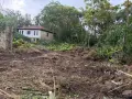 Продавам Къща в с Николаевка общ Суворово обл Варна , снимка 2