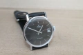 Немски автоматичен часовник ''Stowa'' , снимка 2