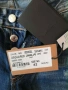 Оригинални нови мъжки дънки DSQUARED2, снимка 4