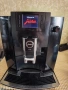 Jura impressa E60, снимка 1