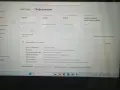 Лаптоп / таблет 11.6" Lenovo ThinkPad Yoga 11e Тъчскрийн | Celeron N4100 / 8GB DDR4 / 256GB SSD, снимка 7