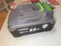 HAWEK BATTERY PACK 0908261010, снимка 1