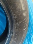 Летни гуми, снимка 3