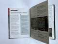 Architectural, Digital, Smart Phone Photography, Книги по Фотография, снимка 9