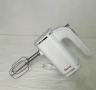 Ръчен миксер Girmi 150 W, снимка 1