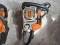 Резачки Shtil ms 170-180-181-024-036, снимка 6