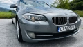 BMW F10 528i ГАЗ N52B30, снимка 15