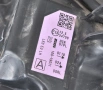 Десен фар за NISSAN QASHQAI 2 - 2020 година, снимка 2