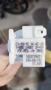 Пералня Siemens varioPerfect IQ500 на части, снимка 11