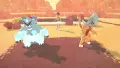 Игра за Xbox Series X HUMBLE GAMES Temtem, снимка 3