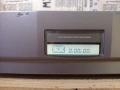 Видео "SONY" SLV-E9 (4-Head).Hi-Fi Stereo, снимка 3