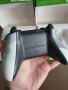 Xbox Sport Blue, Winter Forces и Nacon Revolution Unlimited Pro Call of Duty, снимка 10