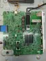 Main board BN41-02156,TV SAMSUNG UE32H4510, снимка 1