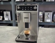 Кафемашина DeLonghi Autentica, снимка 1