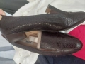 Gabor Size 42 100% Кожа Нови обувки, снимка 2