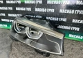 Фар far десен фарове BMW Adaptive LED за Бмв Х3 Ф25 фейс Bmw X3 F25 LCI X4 F26 facelift, снимка 1