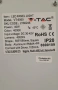 LED панел 60 Х 60 - 40W, снимка 2
