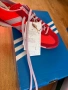 Оригинални цветни маратонки Adidas SL72 Originals! 43 н, снимка 6