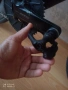 Assioma Duo power meter , снимка 2