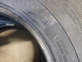 2бр.летни гуми 195/80/14 Barum, снимка 5