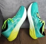 ASICS NOVABLAST 5 TR номер 44 , снимка 9