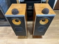 Bowers & Wilkins DM 7 MK 2, снимка 16