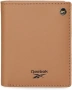 Reebok Switch с RFID защита малък вертикален портфейл, снимка 1