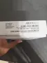 Samsung a 56 5 g нов, снимка 4