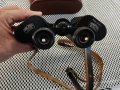 ТОП Бинокъл Carl Zeiss Jena-JENOPTEM-MULTI-COATED -10 х 50W-ГДР, снимка 2