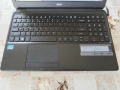 Лаптоп Acer Aspire E1-570, снимка 5