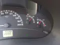 Лада Калина бензин, снимка 6