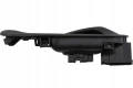 BK21-V22601-AC Вътрешна дръжка за предна лява врата FORD TRANSIT, TRA…, снимка 5