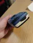 Продавам Nokia 5510 , снимка 5