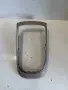 Пластмасова рамка около скоростния лост за Nissan Murano Z51 3.5 V6 (2009) KH000711 OEM, снимка 1