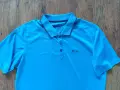 OAKLEY - мъжка тениска р-р XL, снимка 3