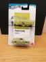 Hot Wheels Silver Series Pantone – пълен сет 6/6 (1:64), снимка 3