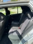 Голф 4 1.9 TDI 110 к.с, снимка 16