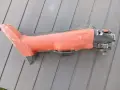 Hilti AG 125 -22A ъглошлайф , снимка 1