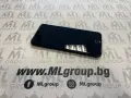 #MLgroup предлага iPhone SE 2020 64GB Black 84%, втора употреба, снимка 2