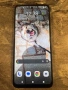 GSM Motorola Moto G13, снимка 1